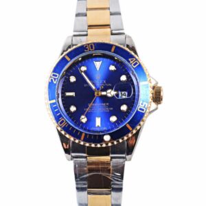 Đồng hồ nam Rolex Oyster Perpetual Submariner R263